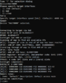 Thumbnail for version as of 15:53, 3 April 2025