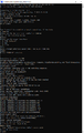 Thumbnail for version as of 09:22, 26 September 2023