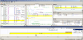 Thumbnail for version as of 01:03, 6 March 2020