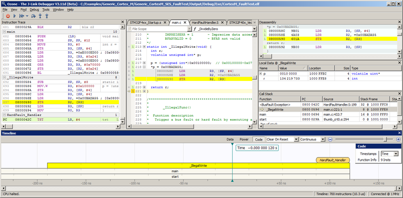 File:ImpreciseExceptionTrace.png