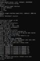 Thumbnail for version as of 14:11, 2 April 2024