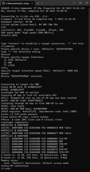 File:GigaDevice GD32H7 Connect.png