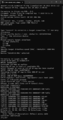 Thumbnail for version as of 13:02, 20 October 2023