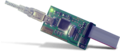 Thumbnail for version as of 14:37, 27 September 2019