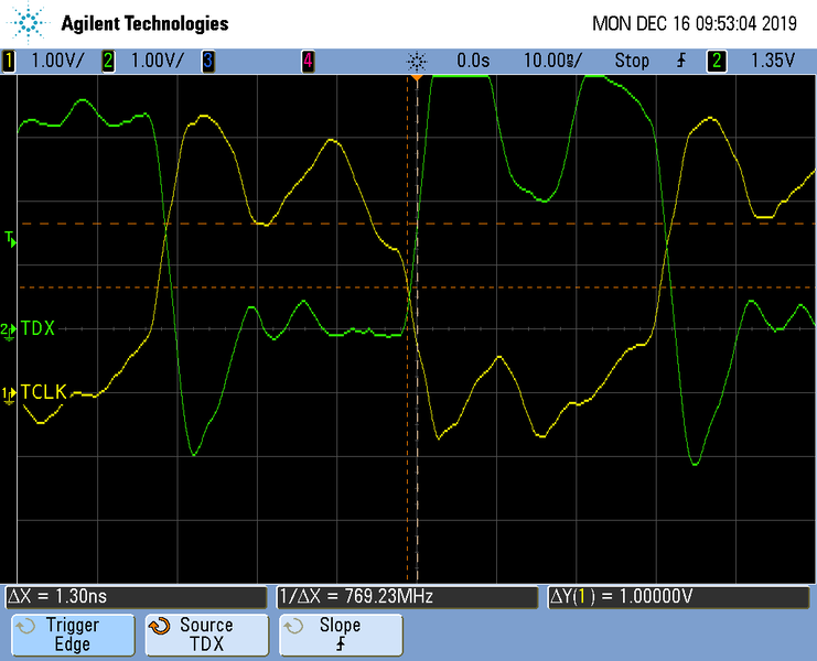 File:STM32MP1 Setuptime TD0.png