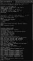 Thumbnail for version as of 14:10, 18 June 2025