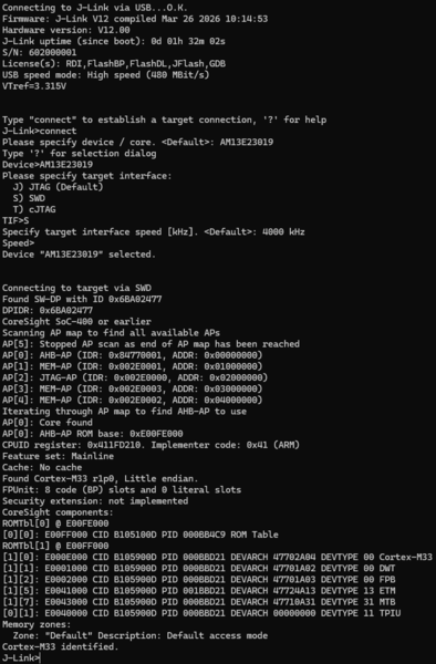 File:TI LP-AM13E230 connect.png