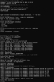 Thumbnail for version as of 10:33, 24 April 2026