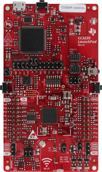 File:WIKI TI CC3220 LaunchPad SWD.png