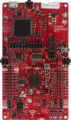 Thumbnail for version as of 16:53, 24 April 2018