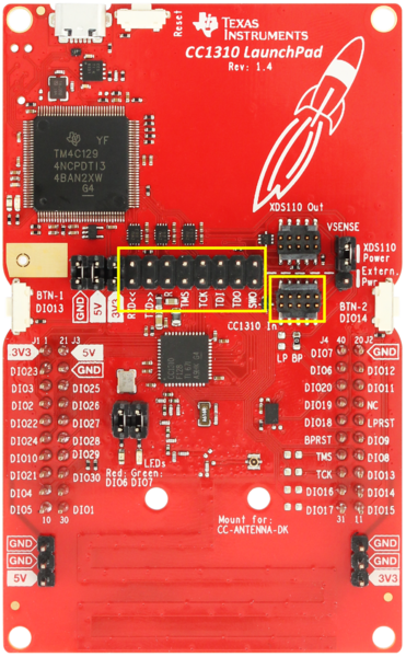 File:wiki-board-CC1310-LaunchPad.png