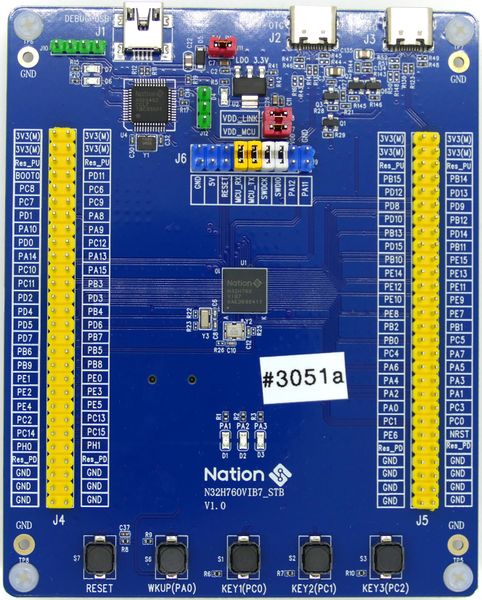 File:Nations N32H760VIB7 STB board.JPG