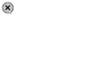 Thumbnail for version as of 10:10, 22 April 2020