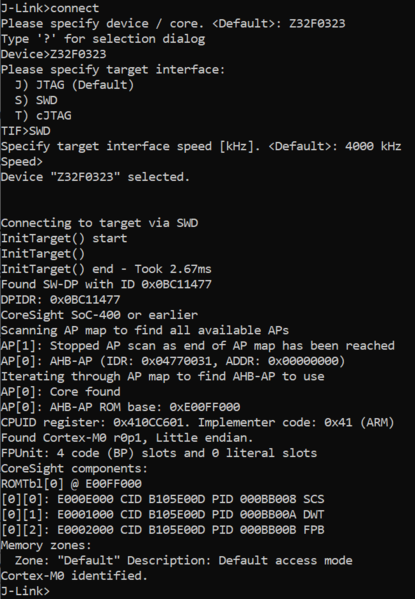 File:ZILOG Z32F0323 CONNECT.PNG