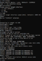 Thumbnail for version as of 07:56, 20 December 2024