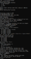 Thumbnail for version as of 07:16, 15 May 2025