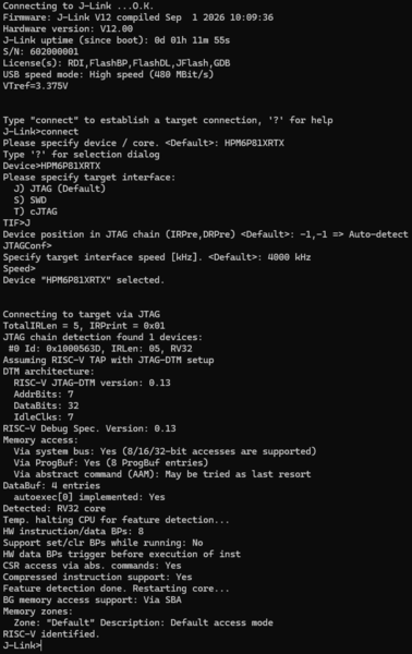 File:HPMicro HPM6P81 connect.png