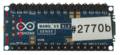 Thumbnail for version as of 16:04, 30 September 2020