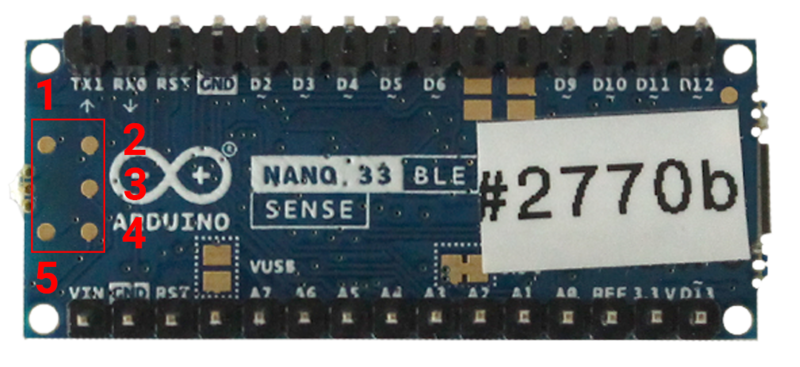 File:Nano33 BLE Close.png