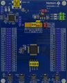Thumbnail for version as of 10:59, 15 February 2023