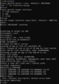 Thumbnail for version as of 16:46, 2 January 2025