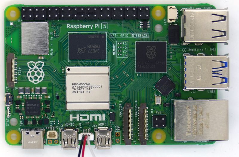 File:rpi5.jpg