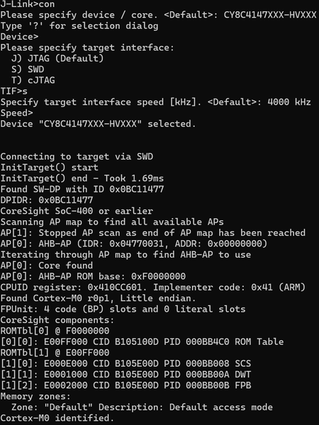 File:Infineon CYHVPA-128K-32-001 CY8C4127LCE-HV423 connect.png