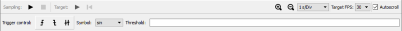 File:JScope Toolbar.png