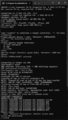 Thumbnail for version as of 13:13, 6 February 2026