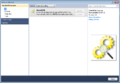 Thumbnail for version as of 09:47, 9 October 2020