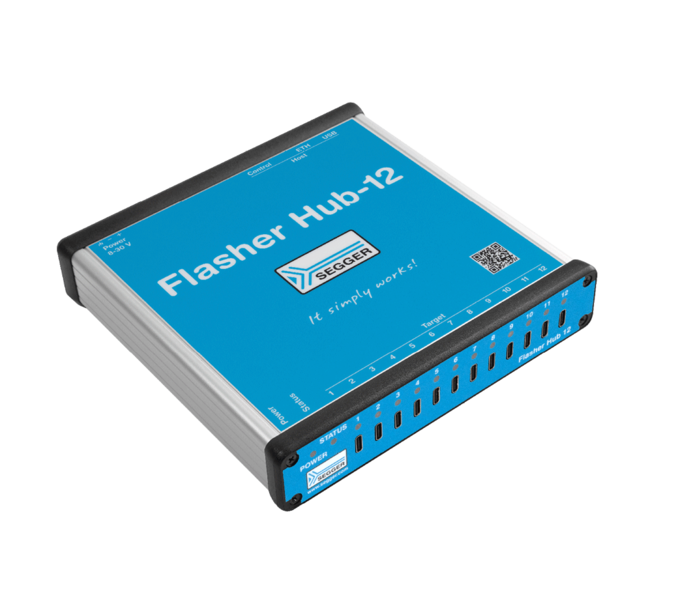 File:FlasherHub12.svg