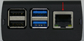 Thumbnail for version as of 11:01, 19 March 2021