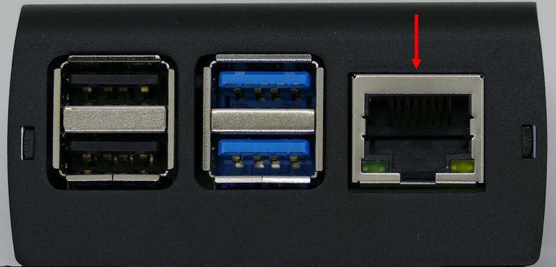 File:FlasherHubEthernet.png