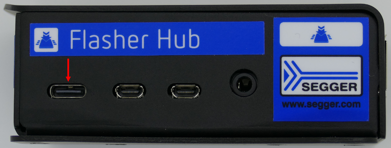 File:FlasherHubPower.png