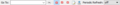 Thumbnail for version as of 14:48, 6 May 2020