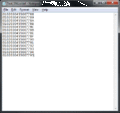 Thumbnail for version as of 15:57, 15 August 2023