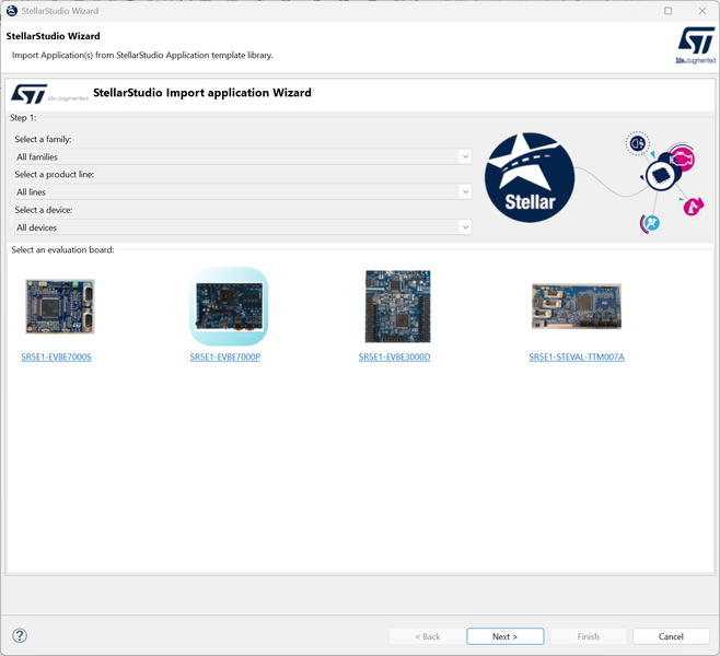 File:ST StellarStudio Import 5.png