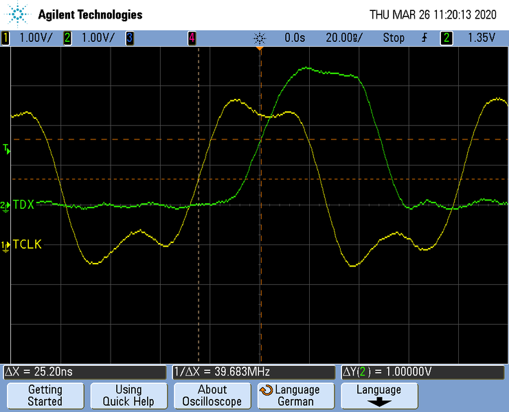File:SiLabs EFR32MGM21 Setuptime TD0.png