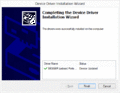 Thumbnail for version as of 15:47, 7 April 2022