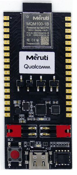 File:Meruti MCM100-1B.jpg