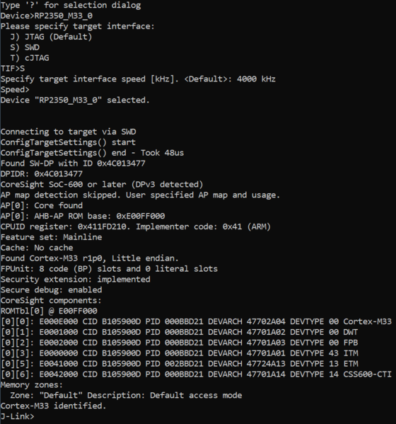 File:RaspberryPi RP2350 M33 0 Connect.png
