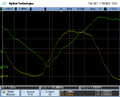 Thumbnail for version as of 10:31, 17 October 2024