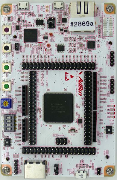 File:tmpm4nr.jpg