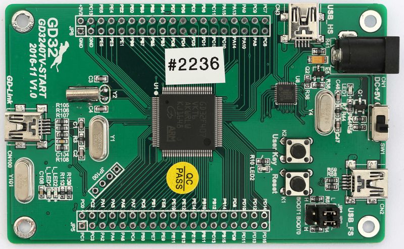 File:GigaDevice GD32407V-START GD32F407VK picture.jpg