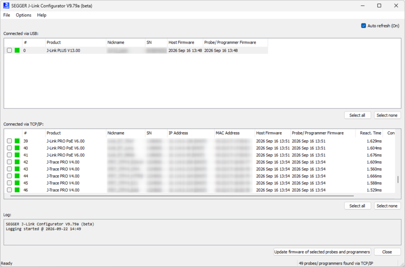 File:JLinkConfigurator MainWindow.png