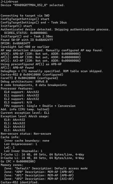 File:Renesas RZT2H Evaluation Board connect.PNG