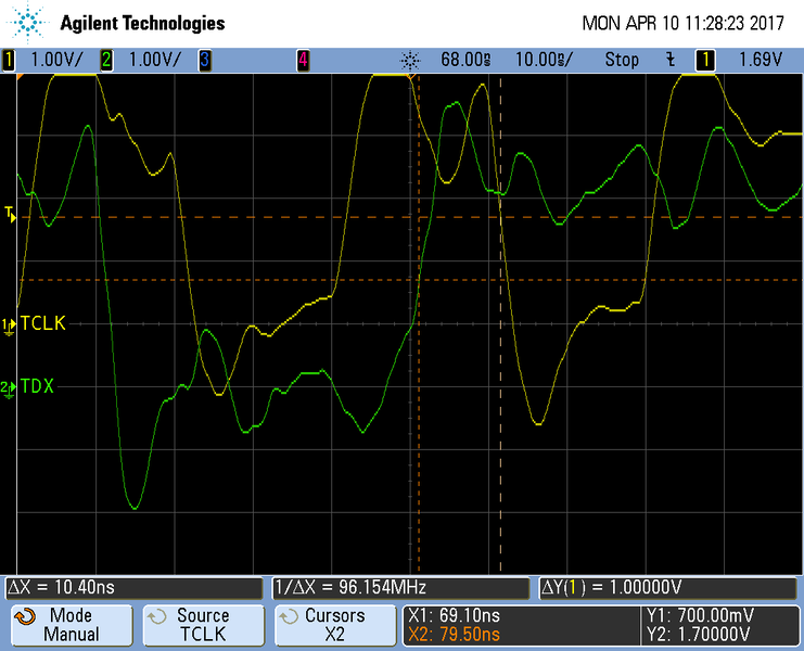 File:TMPM440 Setuptime TD0.png