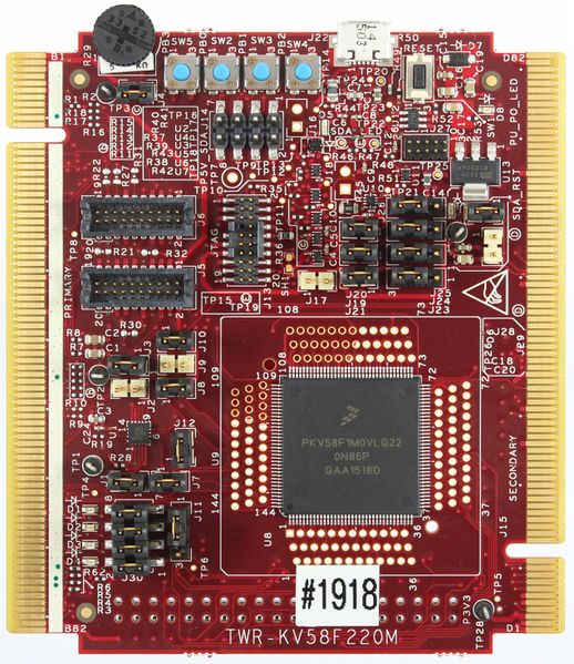 File:TWR-KV58220M.jpg