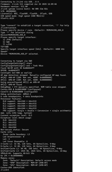 File:NXP IMX943LP4EVK-19 A55 connect.png