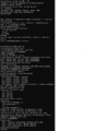 Thumbnail for version as of 16:48, 14 July 2025
